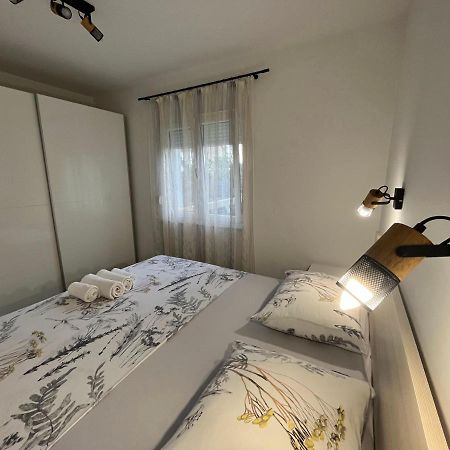 Apartmán Ante'S Split Exteriér fotografie